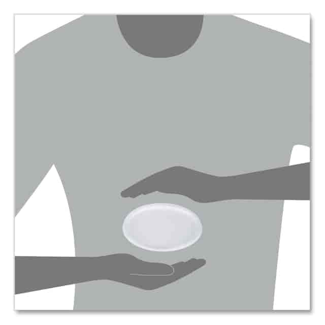DCC48JL Product Image 5