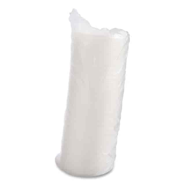 DCC48JL Product Image 3