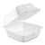 DCC50HT1 Image Thumbnail 1