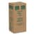 DCC100PC Image Thumbnail 1