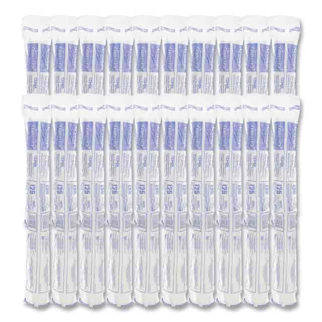 DCC100PC Product Image 7