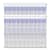DCC100PC Image Thumbnail 6