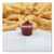 DCC100PC Image Thumbnail 2