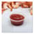 DCC150PC Image Thumbnail 3