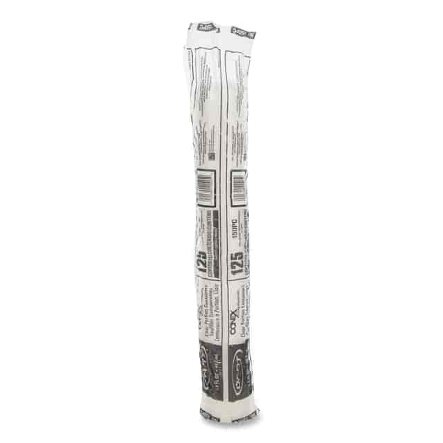 DCC150PC Product Image 3
