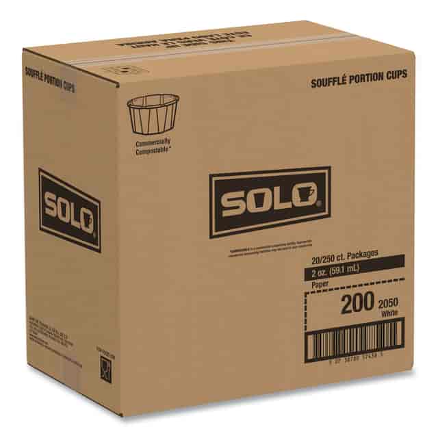SCC200 Product Image 3