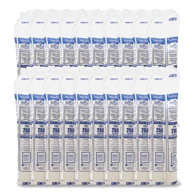 SCC200 Product Image 9