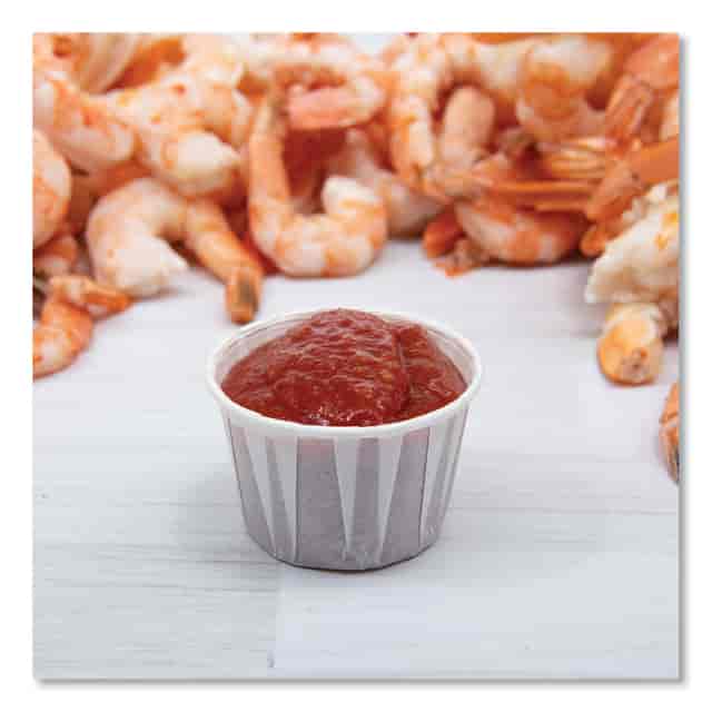 SCC200 Product Image 5