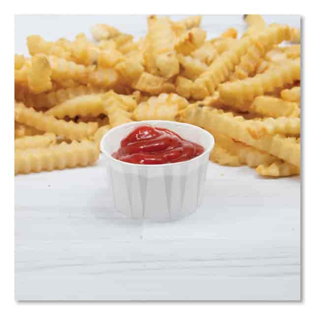 SCC200 Product Image 6