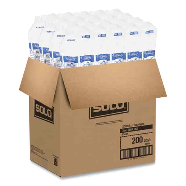 SCC200 Product Image 8