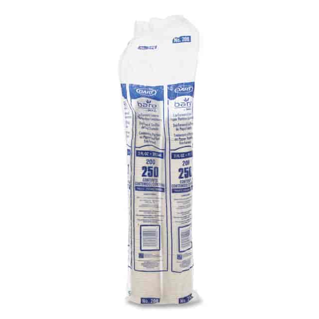 SCC200 Product Image 4