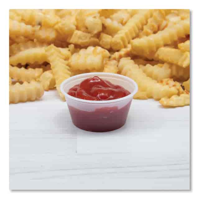 DCC200PC Product Image 4