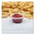 DCC200PC Image Thumbnail 3