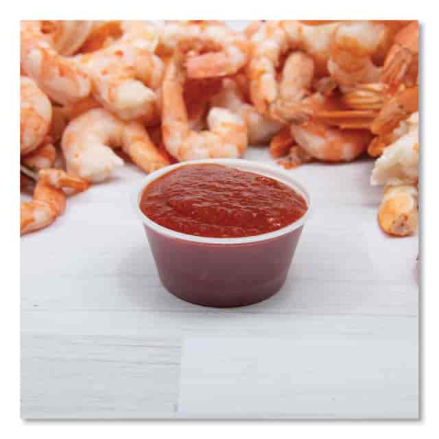 DCC200PC Product Image 6
