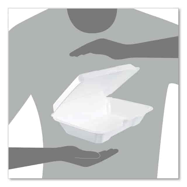 DCC206HT1R Product Image 5