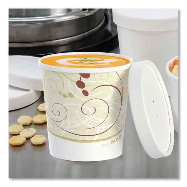SCCKHB16ASYM Product Image 4
