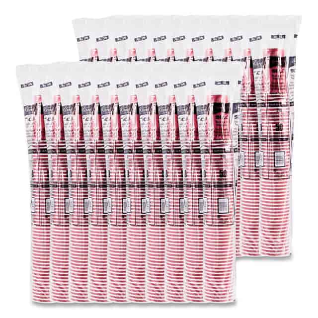 SCC316SIPK Product Image 8