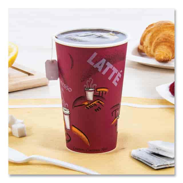 SCC316SIPK Product Image 4