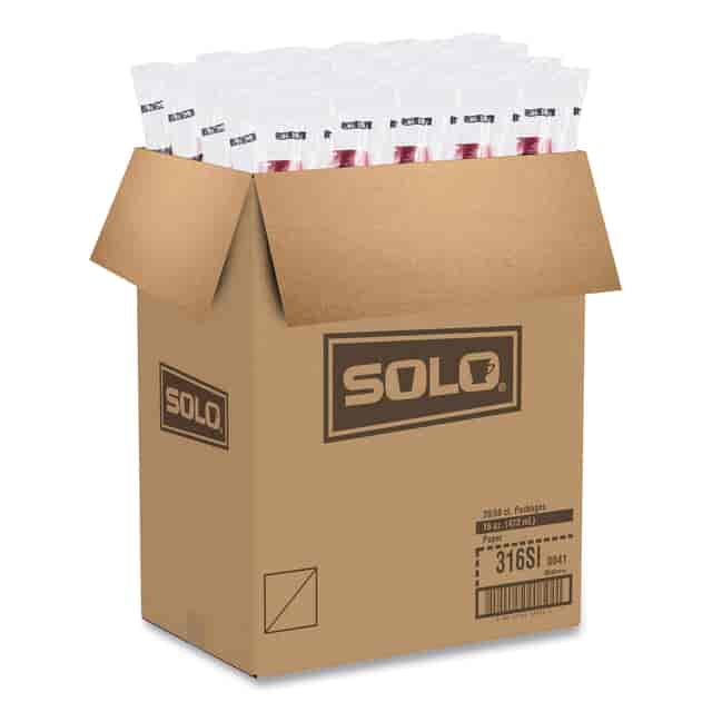 SCC316SIPK Product Image 7