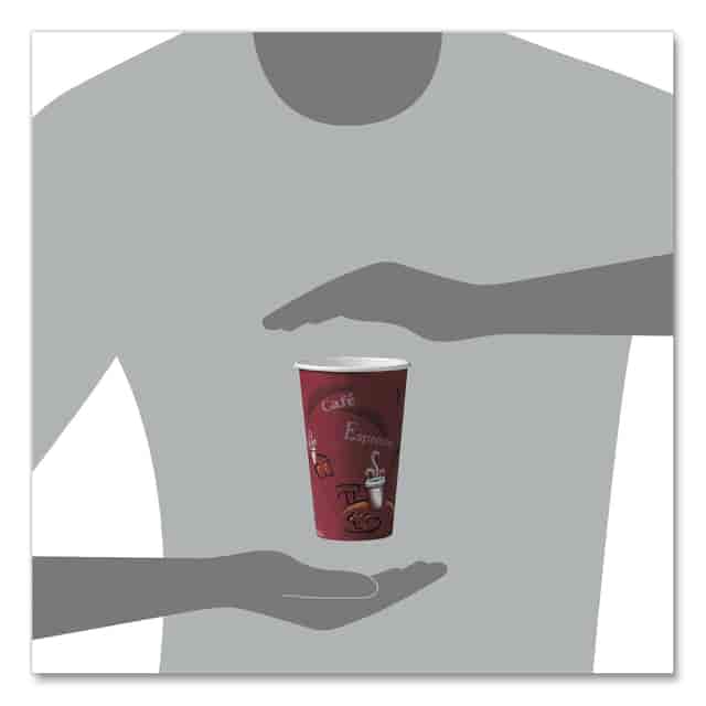 SCC316SIPK Product Image 6
