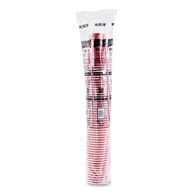SCC316SIPK Product Image 3