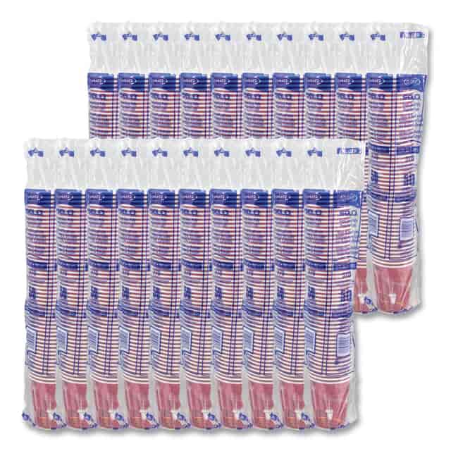 SCC370SIPK Product Image 7