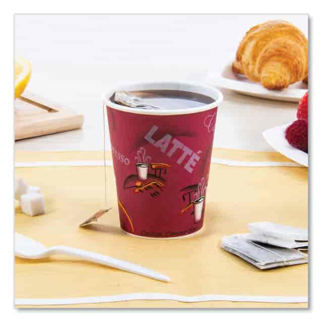 SCC370SIPK Product Image 4