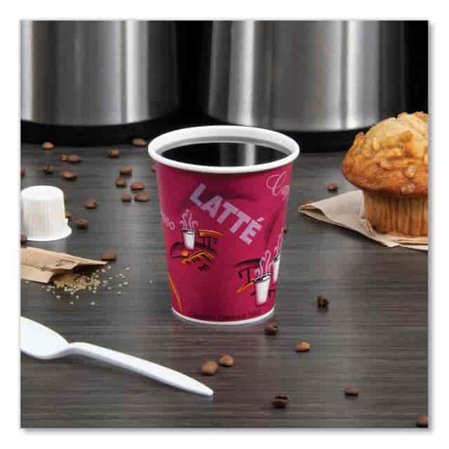 SCC370SIPK Product Image 5