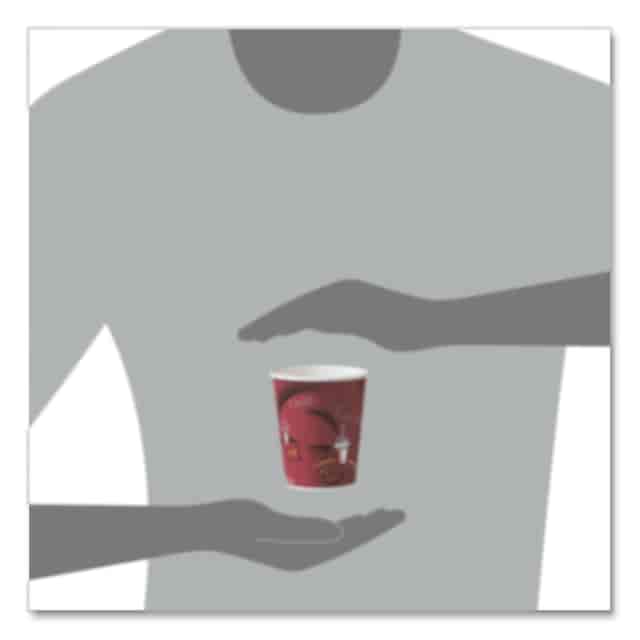 SCC370SIPK Product Image 6