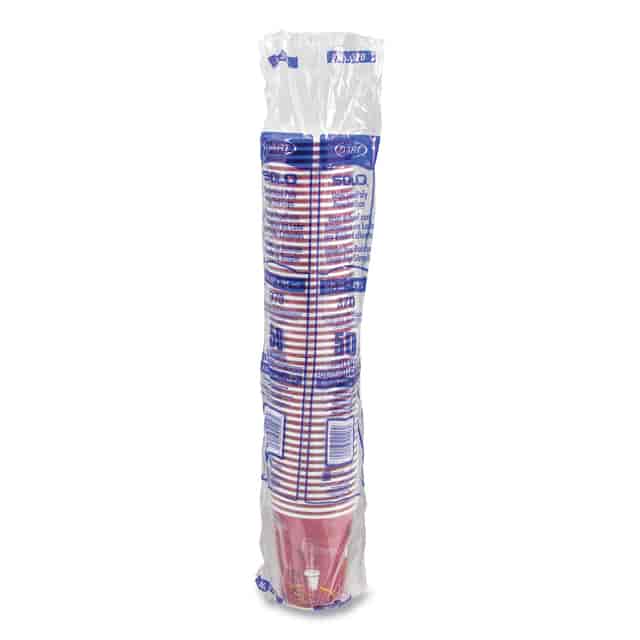 SCC370SIPK Product Image 3