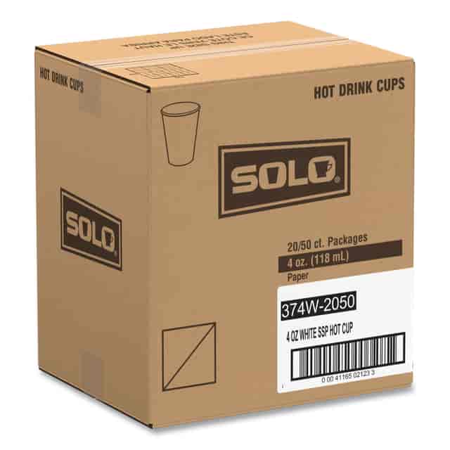 SCC374W2050 Product Image 2