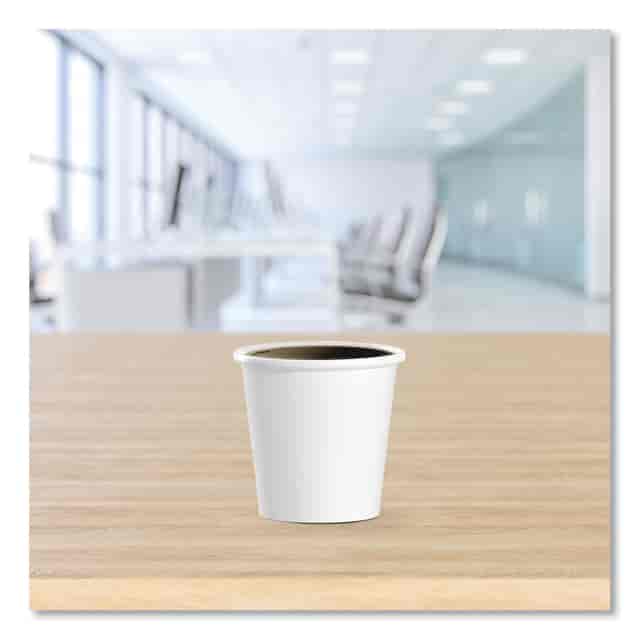 SCC374W2050 Product Image 4