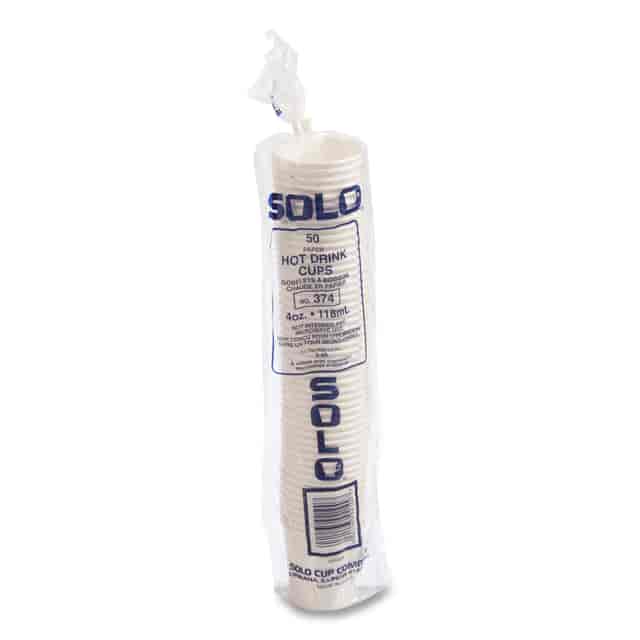 SCC374W2050 Product Image 3