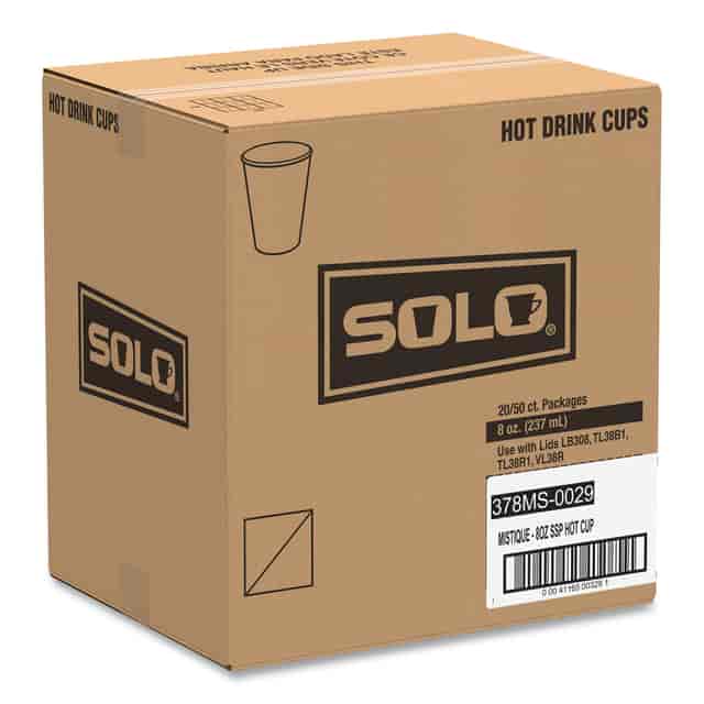 SCC378MS Product Image 2
