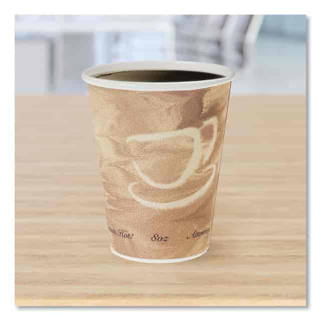 SCC378MS Product Image 5