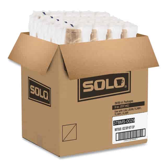 SCC378MS Product Image 7