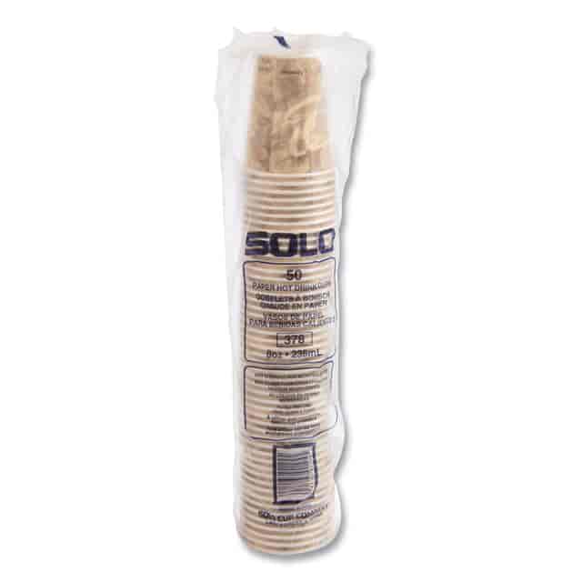 SCC378MS Product Image 3