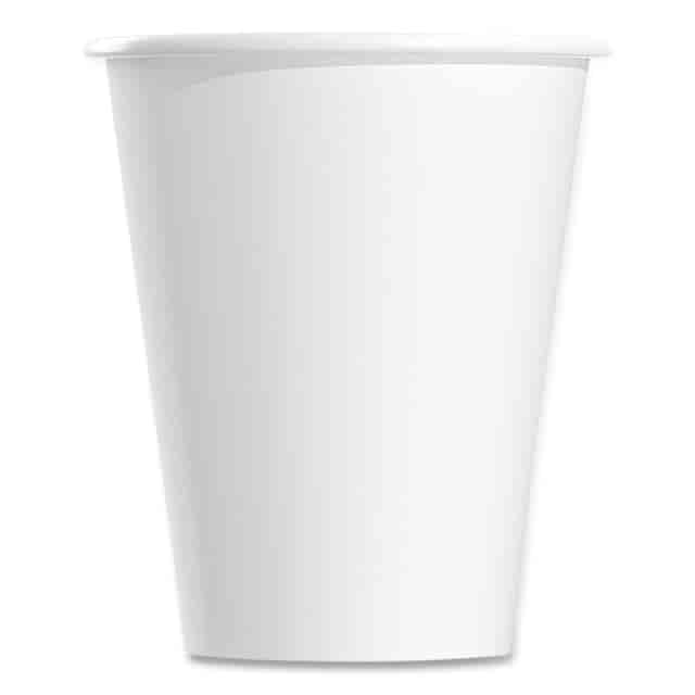 SCC378W2050 Product Image 11