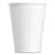 SCC378W2050 Image Thumbnail 10