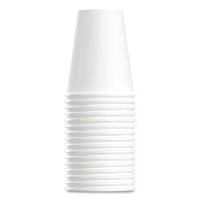 SCC378W2050 Product Image 3