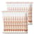SCC378W2050 Image Thumbnail 9