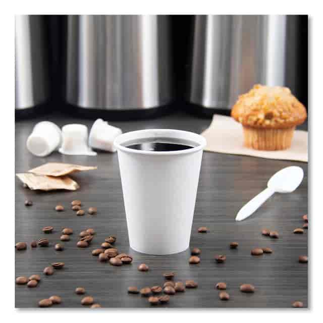 SCC378W2050 Product Image 5
