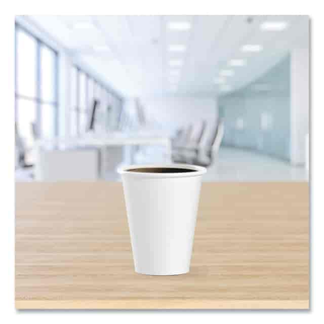 SCC378W2050 Product Image 7