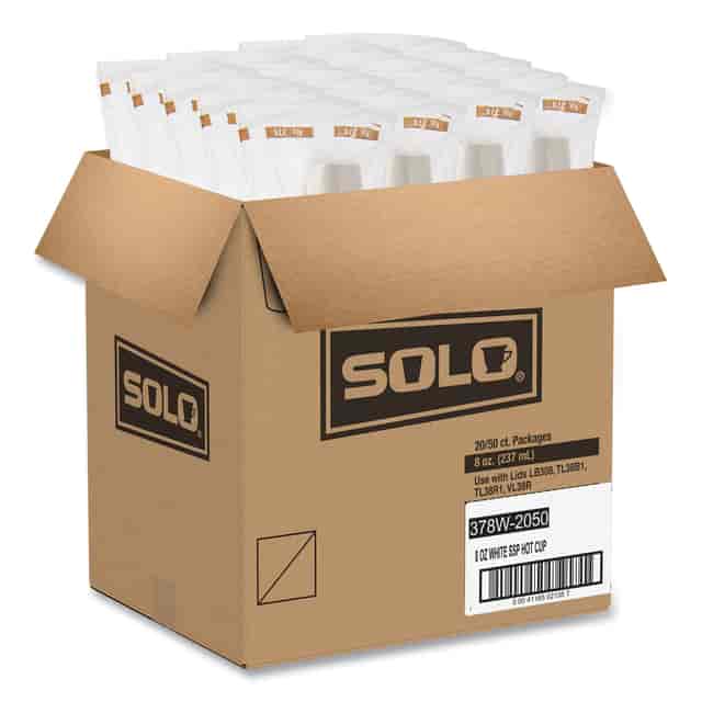 SCC378W2050 Product Image 9