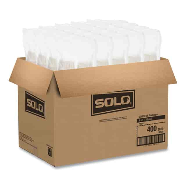 SCC400 Product Image 8