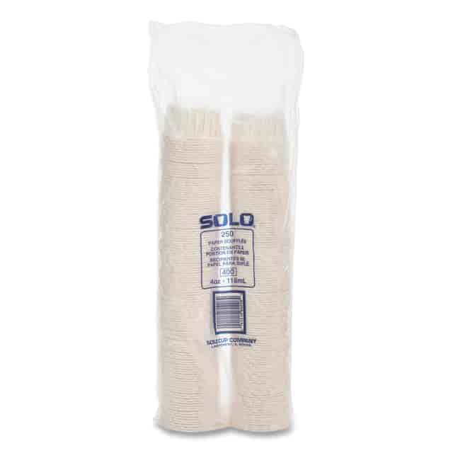 SCC400 Product Image 4