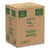 DCC400PC Image Thumbnail 1