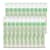 DCC400PC Image Thumbnail 8
