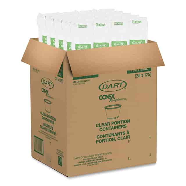 DCC400PC Product Image 8