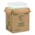 DCC400PC Image Thumbnail 7